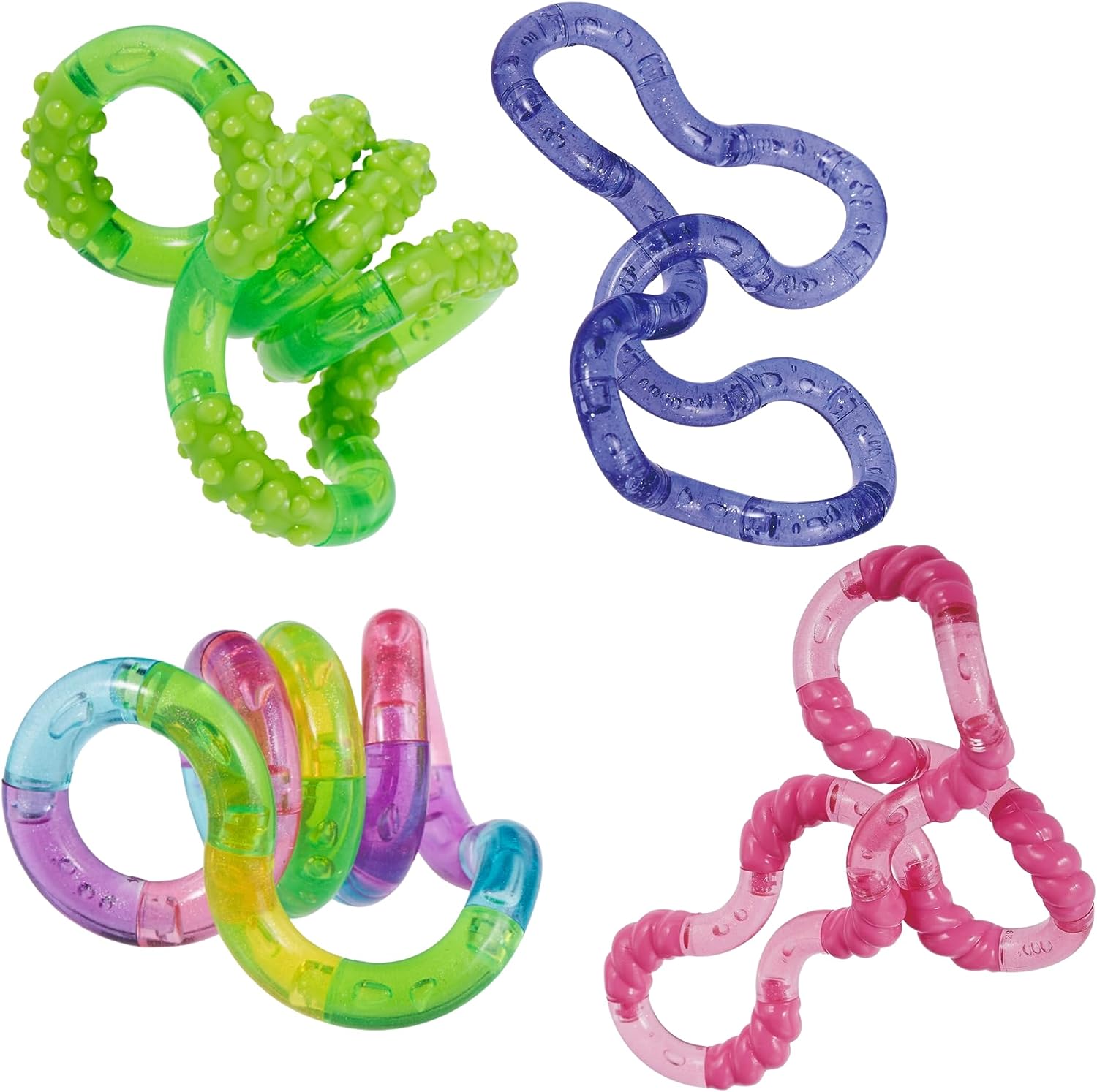 Best Fidget Toys for ADHD: Maximizing Focus and Managing Stress - Calm ...