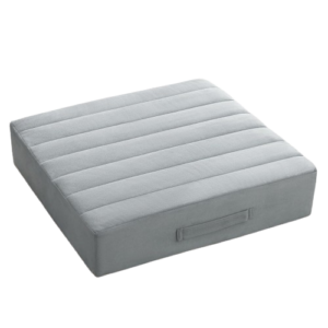 JKMAX 22 inches Floor Pillow for Adults