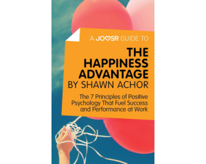The Happiness Advantage