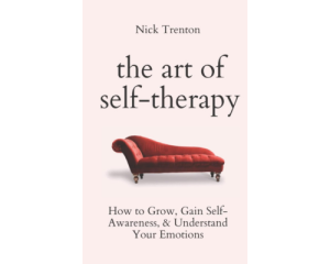 The Art of Self-Therapy