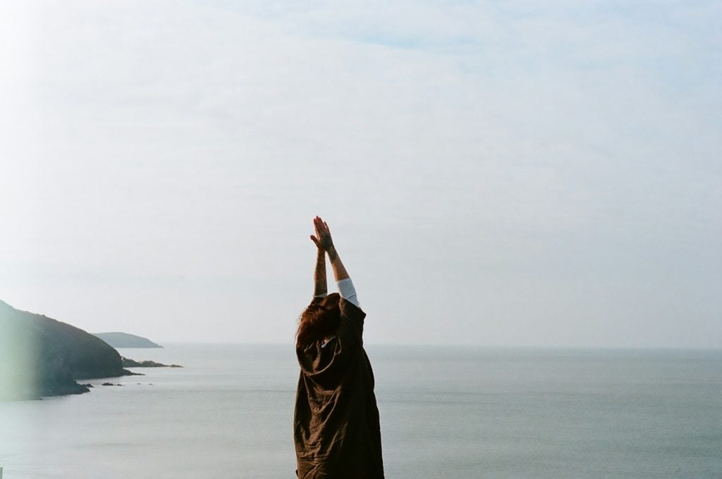how long to meditate