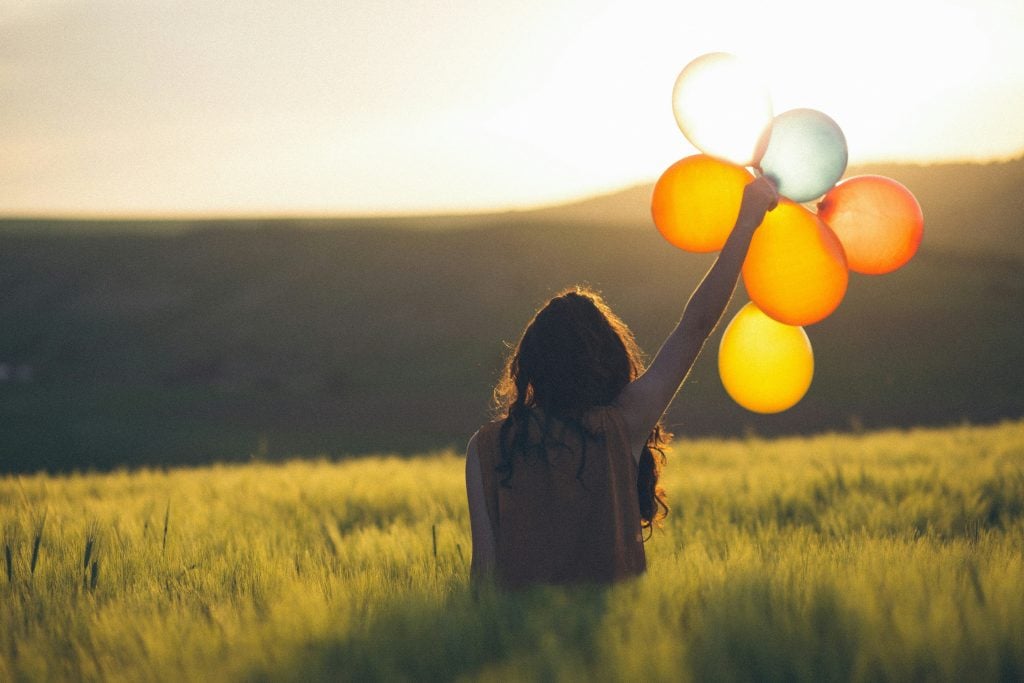 how to increase dopamine in adhd 