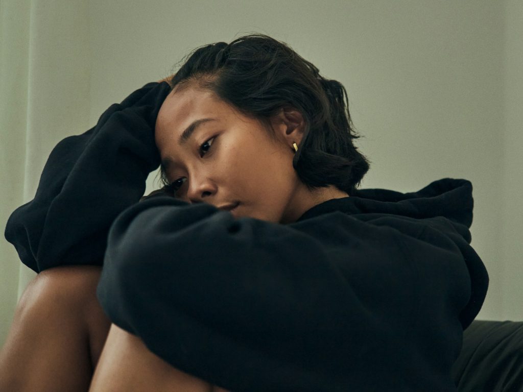 what does relapse mean in mental health