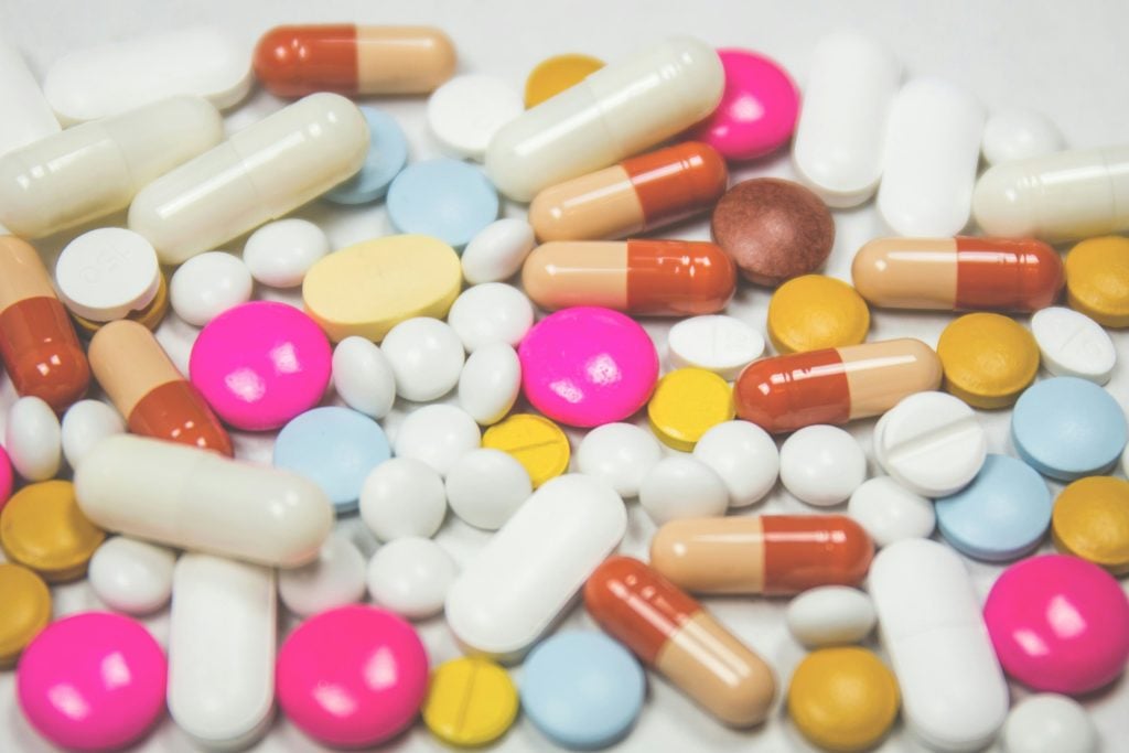 how to increase dopamine in adhd 
