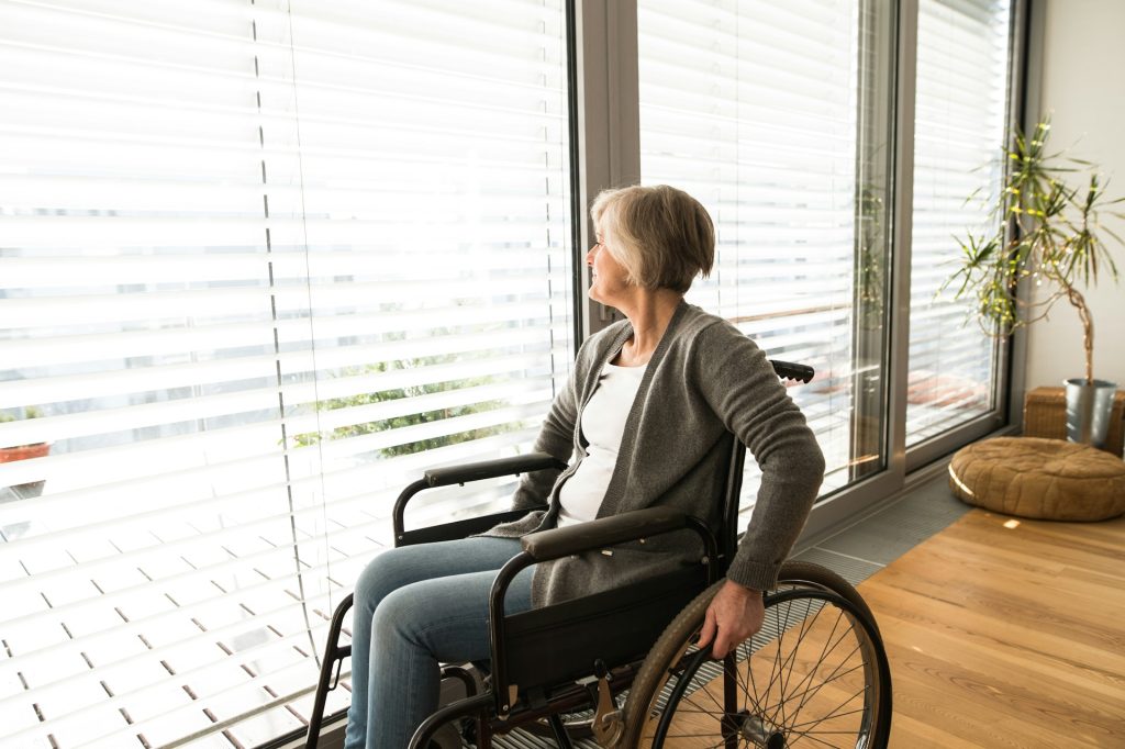 How to Get Out of ADHD Paralysis