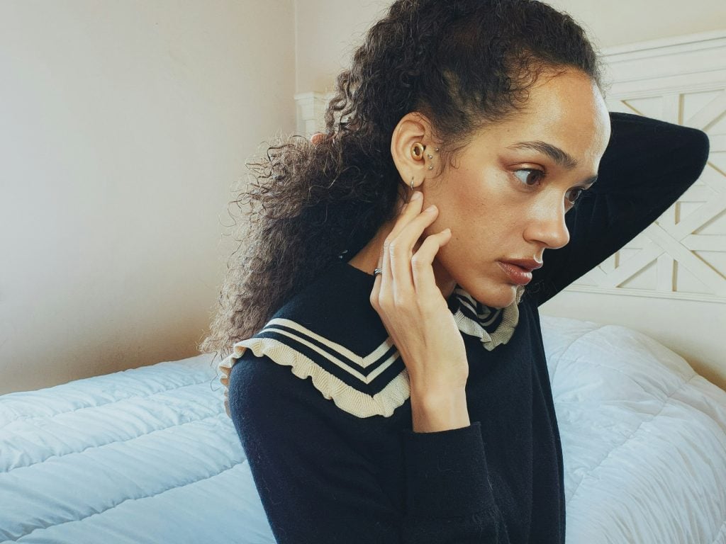 ADHD vs Anxiety: Navigating the Overlap and Identifying Key Differences ...