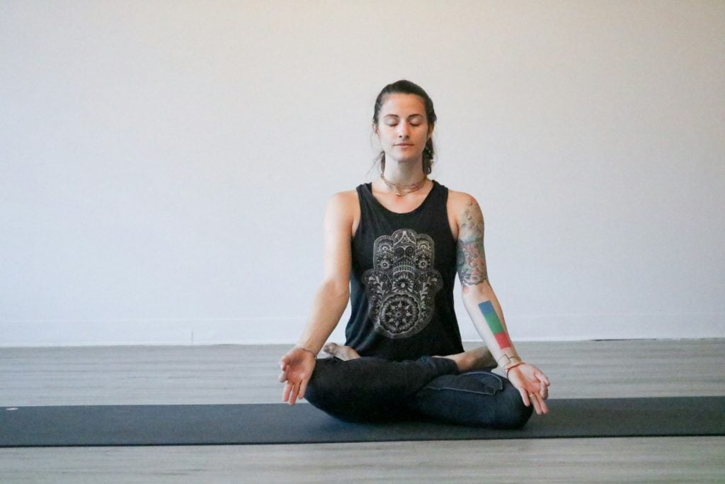 how to meditate on god's word
