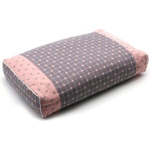 Edomi Neck Pillows