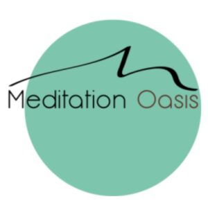 Meditation Oasis: Your Personal Retreat