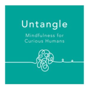 Untangle: Insights and Stories for Mind Clarity