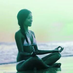 Asia Pacific Meditation Music Collective