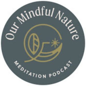 The Mindful Minute: Bite-Sized Serenity
