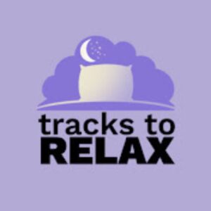 Tracks To Relax: