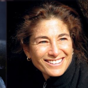 Tara Brach Meditation Podcast