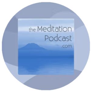 The Meditation Podcast