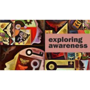 Exploring Awareness