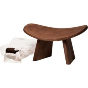 Bluecony IKUKO Meditation Bench for Comfortable Seating