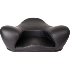 Alexia Ergonomic Meditation Yoga Chair