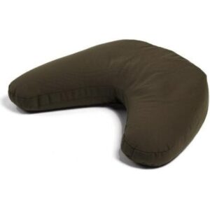 Hugger Mugger V-Shaped Cushion