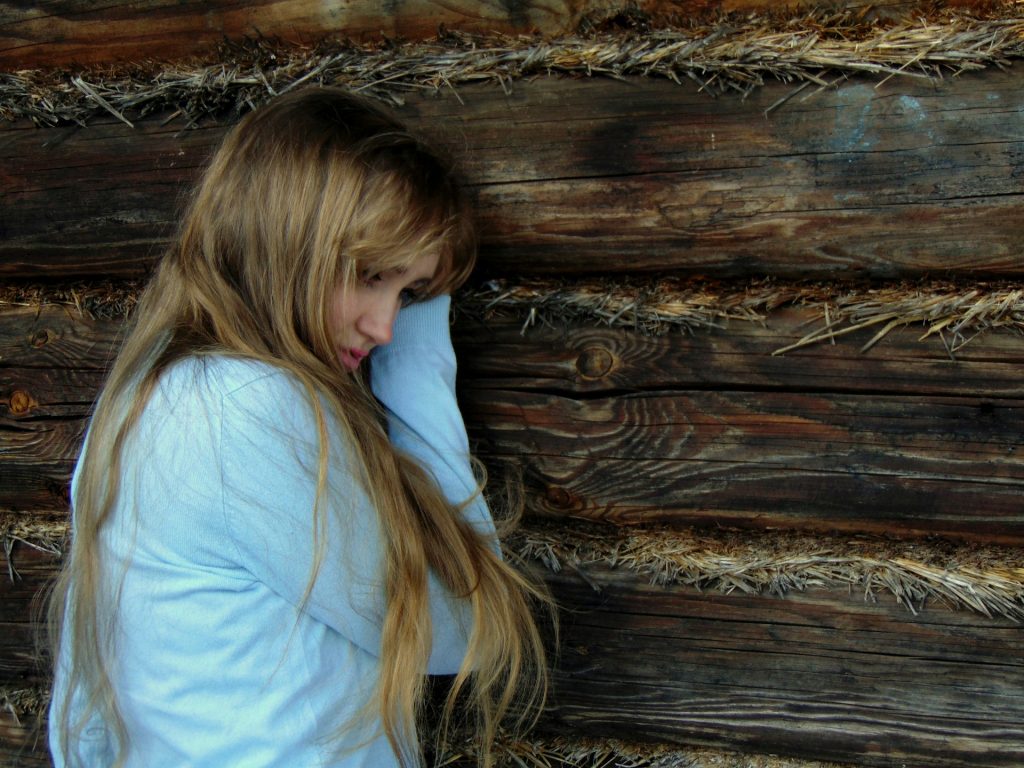 What Does Relapse Mean in Mental Health